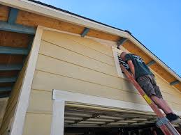 Reliable Missoula, MT Siding Solutions